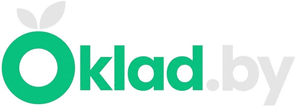 Oklad.by