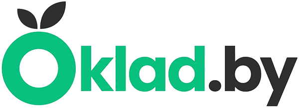 Oklad.by