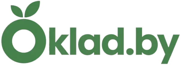 Поиск работы Oklad.by