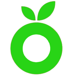 Пополнение баланса